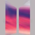 Javeria avatar
