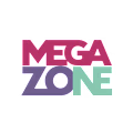 Mega avatar