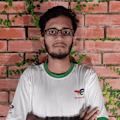 Taosif avatar