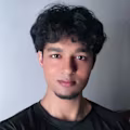 Abresham  avatar
