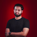 Tanim avatar