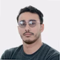 Bahae avatar