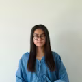 Hyelim avatar
