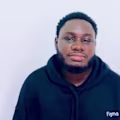 Samson avatar
