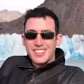 Jonathan avatar