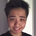 Jackie avatar