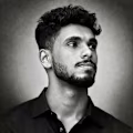 sarath avatar