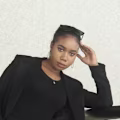 Janelle avatar