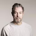 Seb  avatar