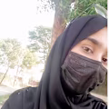 Maheen avatar