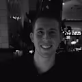 Dorian avatar