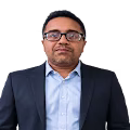 Santanu avatar