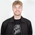 Aaron avatar