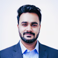 Rizwan avatar