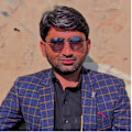 Muhammad avatar