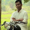 Sheva avatar