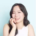 Miya avatar