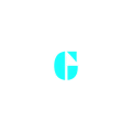 Gjergji avatar