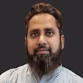 Rizwan avatar