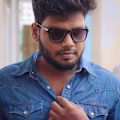 Sathish avatar