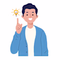 Sameer avatar