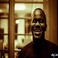 Klive avatar