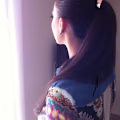 Nz avatar