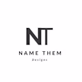 Name avatar