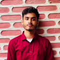 Adnan avatar