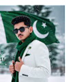 Nawab  avatar