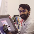Chinthaka avatar