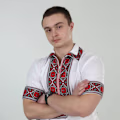 Ihor avatar
