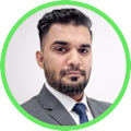 Muhammad avatar