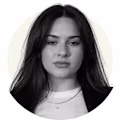 Mine Canan avatar