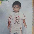 Sagar avatar