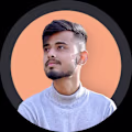 Rahul avatar