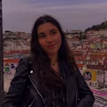 Catarina avatar
