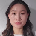Michelle avatar