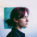 Anna avatar