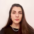 Tamara avatar