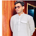 Ahmad avatar