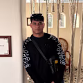 Anand avatar