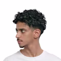 Rzg avatar
