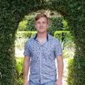 Tyler avatar
