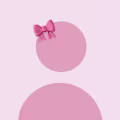 Mekayla avatar