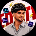 Kirthick avatar