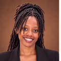 Ann Syombua avatar
