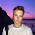 Nikita avatar