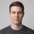 Ihor avatar