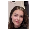 Maira avatar